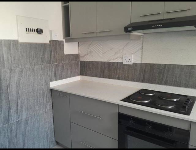 3 BEDROOM PROPERTY TO RENT IN NORTH BEACH